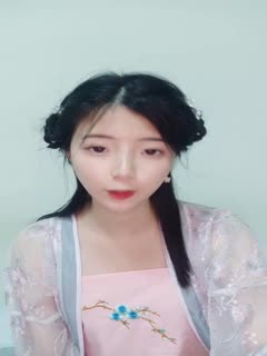 无套内射av二区🔞⭕❌⭕❌日本动漫游园会