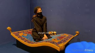 国产精品永久免费视频-免费在线观看-日韩中文字幕