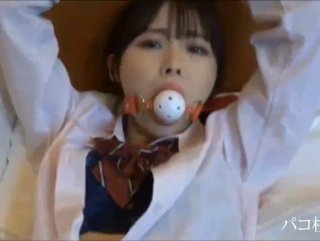 风影电视中文字幕一区二区三区全集播放免费全集观看🔞中文字幕一区二区三区